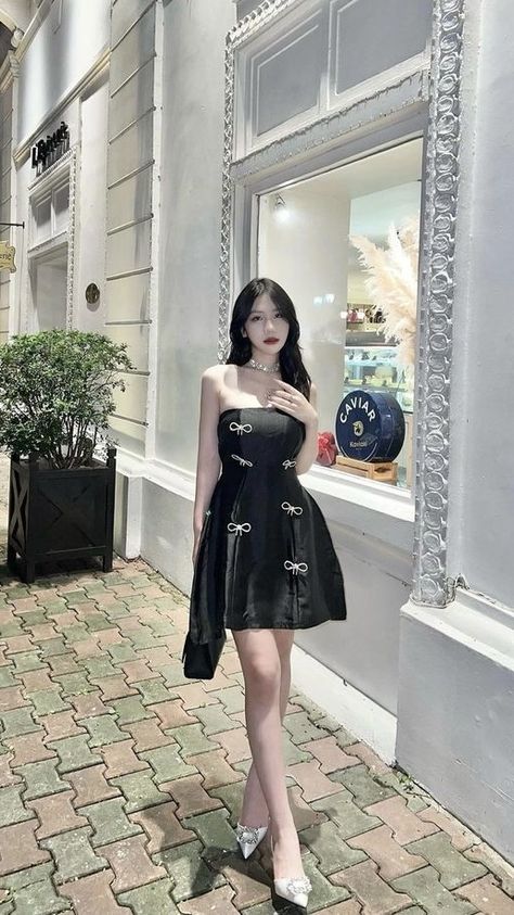 我的野蛮女友电视剧