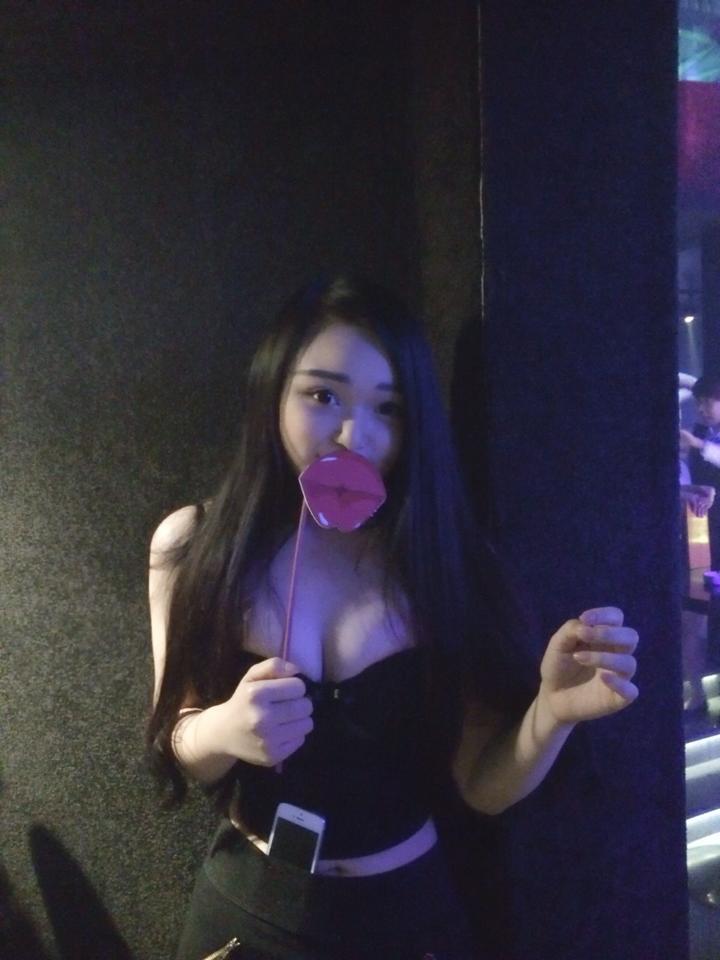 香水电影