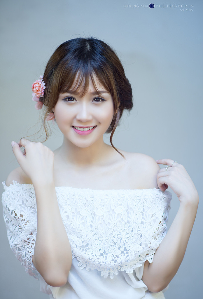 乡野春潮少妇干柴烈火